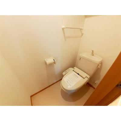 モンソレイユⅡ 202【管理NO：1-013709702-02020】 ★家具家電は申し込み後に搬入します★ ★2026年10月下旬入居可能★の物件画像