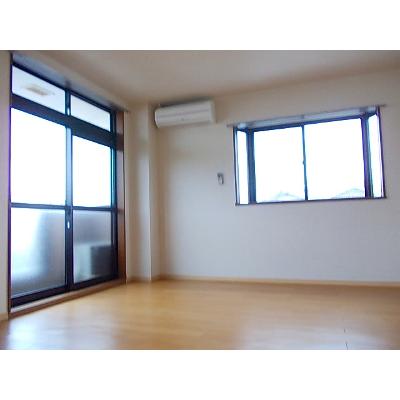 ピーノグランデ 204【管理NO：1-007323701-02040】 ★家具家電は申し込み後に搬入します★ ★2026年10月中旬入居可能★の物件画像