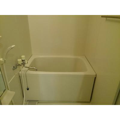 ピーノグランデ 204【管理NO：1-007323701-02040】 ★家具家電は申し込み後に搬入します★ ★2026年10月中旬入居可能★の物件画像