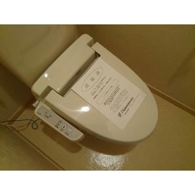 ピーノグランデ 204【管理NO：1-007323701-02040】 ★家具家電は申し込み後に搬入します★ ★2026年10月中旬入居可能★の物件画像