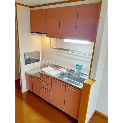 レスプランドール 204【管理NO：1-012940501-02040】 ★家具家電は申し込み後に搬入します★ ★2026年10月中旬入居可能★の物件画像