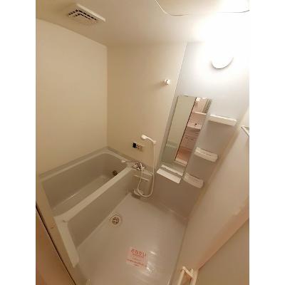 レスプランドール 204【管理NO：1-012940501-02040】 ★家具家電は申し込み後に搬入します★ ★2026年10月中旬入居可能★の物件画像