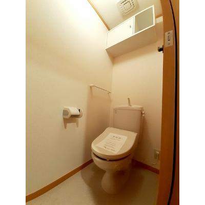 レスプランドール 204【管理NO：1-012940501-02040】 ★家具家電は申し込み後に搬入します★ ★2026年10月中旬入居可能★の物件画像