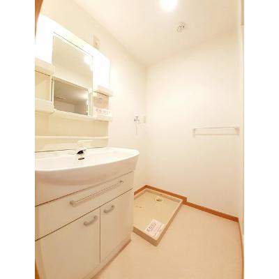 ビジオー・レジデンス 203【管理NO：1-013043301-02030】 ★家具家電は申し込み後に搬入します★ ★2026年10月中旬入居可能★の物件画像