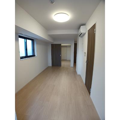 日暮里クリスタルガーデン 702【管理NO：1-027486101-07020】 ★家具家電は申し込み後に搬入します★ ★2026年10月下旬入居可能★の物件画像