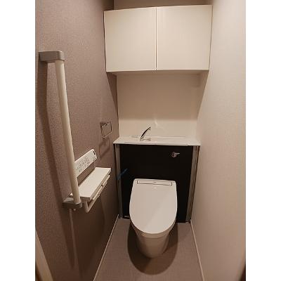日暮里クリスタルガーデン 402【管理NO：1-027486101-04020】 ★家具家電は申し込み後に搬入します★ ★2026年10月下旬入居可能★の物件画像