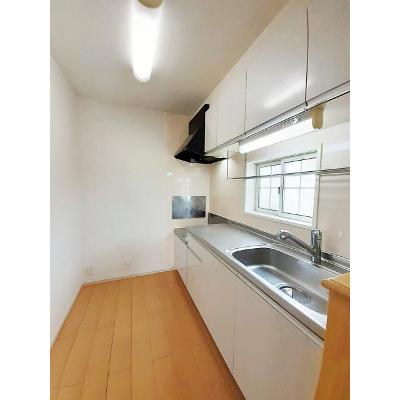 ジュネス中原　Ⅱ 201【管理NO：1-016457602-02010】 ★家具家電は申し込み後に搬入します★ ★2026年10月下旬入居可能★の物件画像
