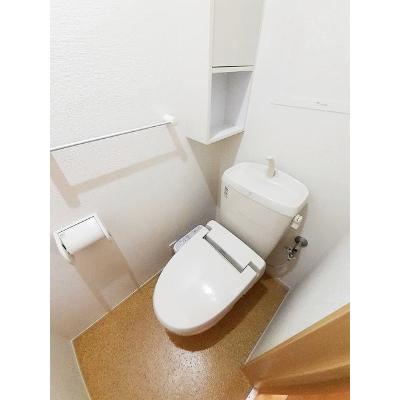 ジュネス中原　Ⅱ 201【管理NO：1-016457602-02010】 ★家具家電は申し込み後に搬入します★ ★2026年10月下旬入居可能★の物件画像