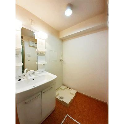 ジュネス中原　Ⅱ 201【管理NO：1-016457602-02010】 ★家具家電は申し込み後に搬入します★ ★2026年10月下旬入居可能★の物件画像