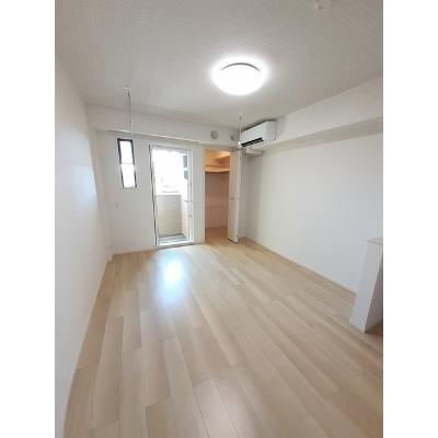 モンベル 104【管理NO：1-026562801-01040】 ★家具家電は申し込み後に搬入します★の物件画像