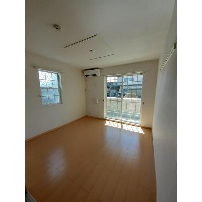 カレント 101【管理NO：1-016883601-01010】 ★家具家電は申し込み後に搬入します★ ★2026年10月下旬入居可能★の物件画像