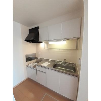 カレント 101【管理NO：1-016883601-01010】 ★家具家電は申し込み後に搬入します★ ★2026年10月下旬入居可能★の物件画像