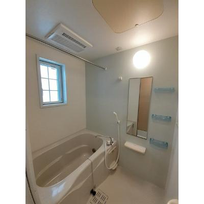 カレント 101【管理NO：1-016883601-01010】 ★家具家電は申し込み後に搬入します★ ★2026年10月下旬入居可能★の物件画像