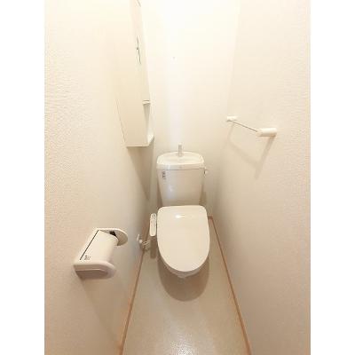 カレント 101【管理NO：1-016883601-01010】 ★家具家電は申し込み後に搬入します★ ★2026年10月下旬入居可能★の物件画像