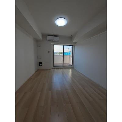 プラム・アズール 304【管理NO：1-026517001-03040】 ★家具家電は申し込み後に搬入します★の物件画像