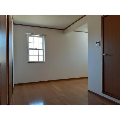 プルミエ－ルＡ 204【管理NO：1-011153101-02040】 ★家具家電は申し込み後に搬入します★ ★2026年10月中旬入居可能★の物件画像
