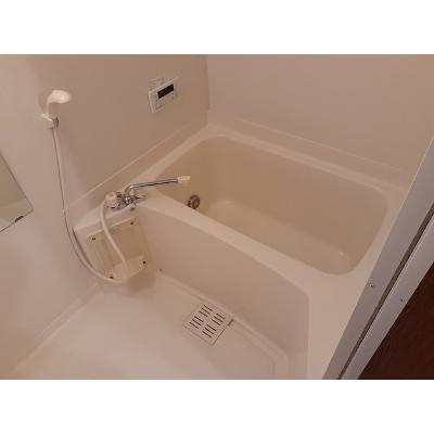 プルミエ－ルＡ 204【管理NO：1-011153101-02040】 ★家具家電は申し込み後に搬入します★ ★2026年10月中旬入居可能★の物件画像