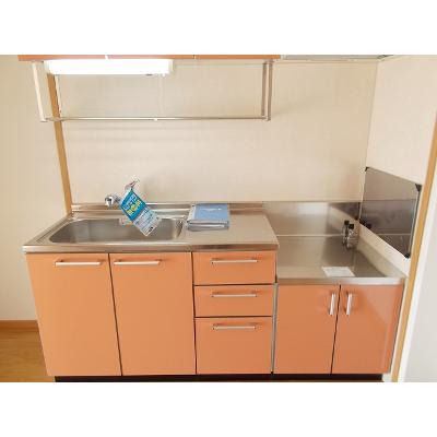 ジェルメ中澤Ｂ 101【管理NO：1-012599102-01010】 ★家具家電は申し込み後に搬入します★ ★2026年10月下旬入居可能★の物件画像