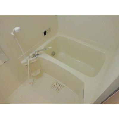 ツインズＵ・Ｃ 203【管理NO：1-011727403-02030】 ★家具家電は申し込み後に搬入します★ ★2026年10月中旬入居可能★の物件画像