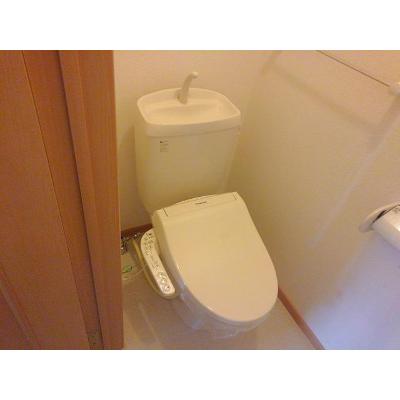 ツインズＵ・Ｃ 203【管理NO：1-011727403-02030】 ★家具家電は申し込み後に搬入します★ ★2026年10月中旬入居可能★の物件画像