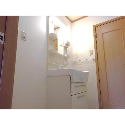 ツインズＵ・Ｃ 203【管理NO：1-011727403-02030】 ★家具家電は申し込み後に搬入します★ ★2026年10月中旬入居可能★の物件画像