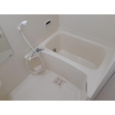 サンパティークＢ 201【管理NO：1-011468801-02010】 ★家具家電は申し込み後に搬入します★ ★2026年10月下旬入居可能★の物件画像