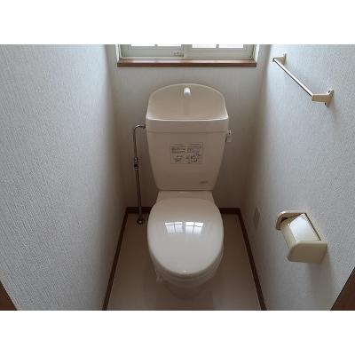 サンパティークＢ 201【管理NO：1-011468801-02010】 ★家具家電は申し込み後に搬入します★ ★2026年10月下旬入居可能★の物件画像