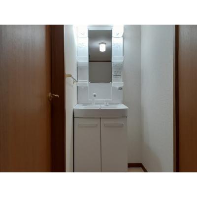 サンパティークＢ 201【管理NO：1-011468801-02010】 ★家具家電は申し込み後に搬入します★ ★2026年10月下旬入居可能★の物件画像
