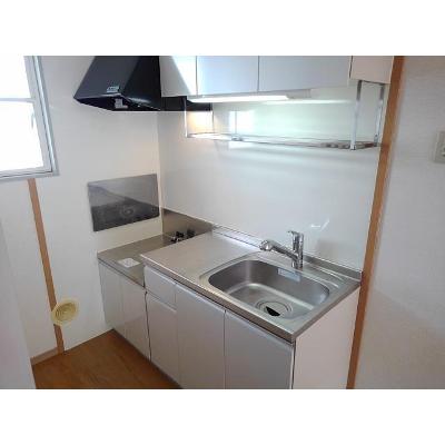 パレス山形 202【管理NO：1-004289901-02020】 ★家具家電は申し込み後に搬入します★ ★2026年10月下旬入居可能★の物件画像