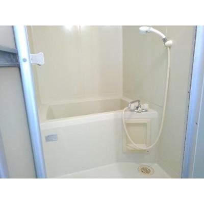 パレス山形 202【管理NO：1-004289901-02020】 ★家具家電は申し込み後に搬入します★ ★2026年10月下旬入居可能★の物件画像