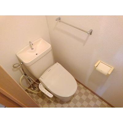 パレス山形 202【管理NO：1-004289901-02020】 ★家具家電は申し込み後に搬入します★ ★2026年10月下旬入居可能★の物件画像