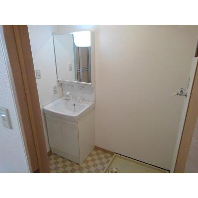 パレス山形 202【管理NO：1-004289901-02020】 ★家具家電は申し込み後に搬入します★ ★2026年10月下旬入居可能★の物件画像