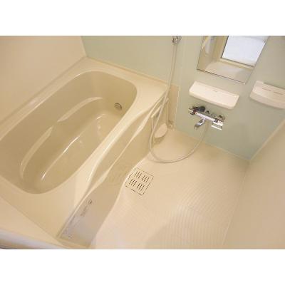 ライニーバＦ 101【管理NO：1-022633101-01010】 ★家具家電は申し込み後に搬入します★ ★2026年10月下旬入居可能★の物件画像