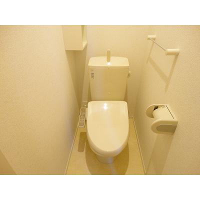 ライニーバＦ 101【管理NO：1-022633101-01010】 ★家具家電は申し込み後に搬入します★ ★2026年10月下旬入居可能★の物件画像