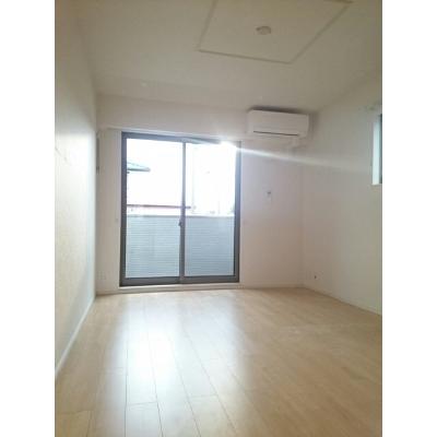 リバーサイド・レジデンス 104【管理NO：1-023128901-01040】 ★家具家電は申し込み後に搬入します★ ★2026年10月中旬入居可能★の物件画像