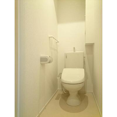 リバーサイド・レジデンス 104【管理NO：1-023128901-01040】 ★家具家電は申し込み後に搬入します★ ★2026年10月中旬入居可能★の物件画像