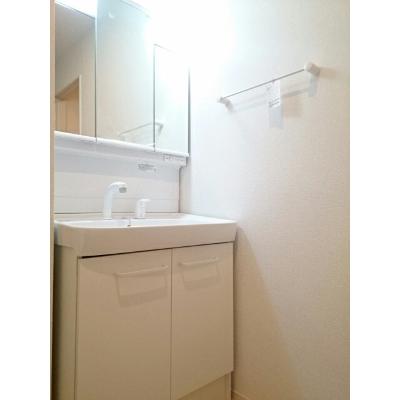 リバーサイド・レジデンス 104【管理NO：1-023128901-01040】 ★家具家電は申し込み後に搬入します★ ★2026年10月中旬入居可能★の物件画像