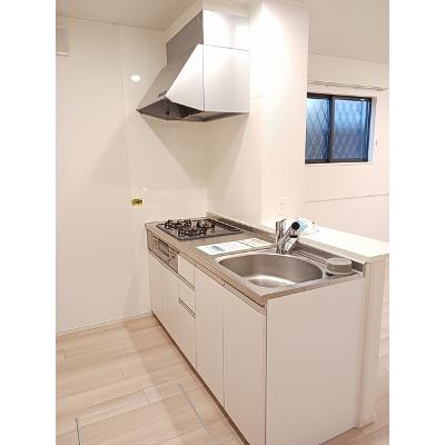 ベルエトワール 101【管理NO：1-026425001-01010】 ★家具家電は申し込み後に搬入します★ ★2026年10月中旬入居可能★の物件画像
