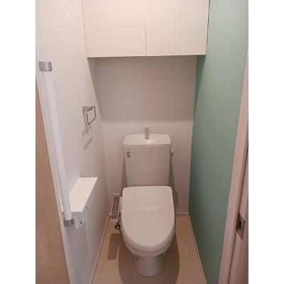 ベルエトワール 101【管理NO：1-026425001-01010】 ★家具家電は申し込み後に搬入します★ ★2026年10月中旬入居可能★の物件画像