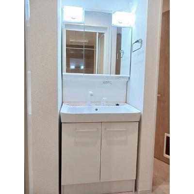 ベルエトワール 101【管理NO：1-026425001-01010】 ★家具家電は申し込み後に搬入します★ ★2026年10月中旬入居可能★の物件画像