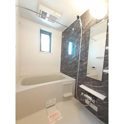 シェーン・ハイト 201【管理NO：1-025143401-02010】 ★家具家電は申し込み後に搬入します★の物件画像