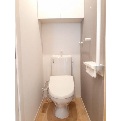 シェーン・ハイト 201【管理NO：1-025143401-02010】 ★家具家電は申し込み後に搬入します★の物件画像
