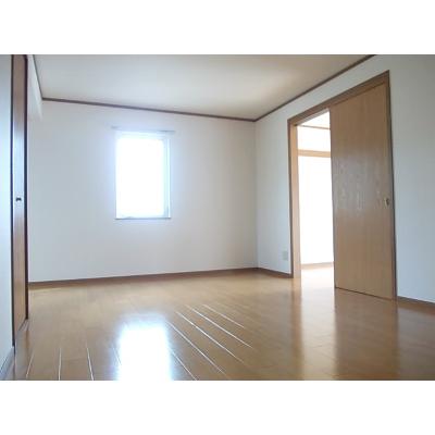 サニーヒルズ 101【管理NO：1-009683001-01010】 ★家具家電は申し込み後に搬入します★ ★2026年11月中旬入居可能★の物件画像