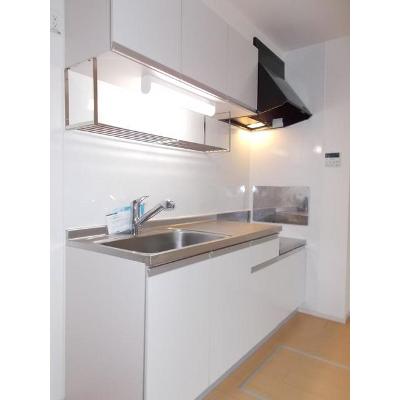 コンフォートＲ＆Ｋ 102【管理NO：1-018183001-01020】 ★家具家電は申し込み後に搬入します★ ★2026年11月下旬入居可能★の物件画像