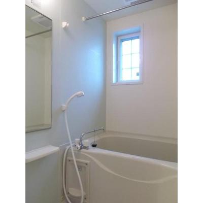 コンフォートＲ＆Ｋ 102【管理NO：1-018183001-01020】 ★家具家電は申し込み後に搬入します★ ★2026年11月下旬入居可能★の物件画像
