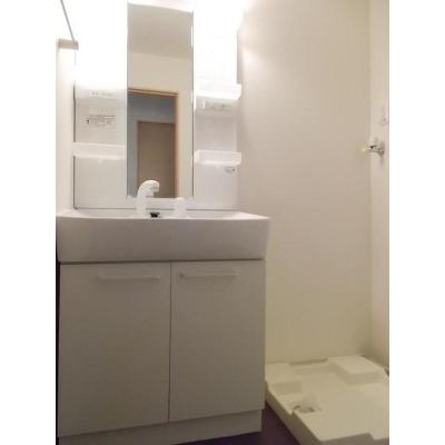 コンフォートＲ＆Ｋ 102【管理NO：1-018183001-01020】 ★家具家電は申し込み後に搬入します★ ★2026年11月下旬入居可能★の物件画像