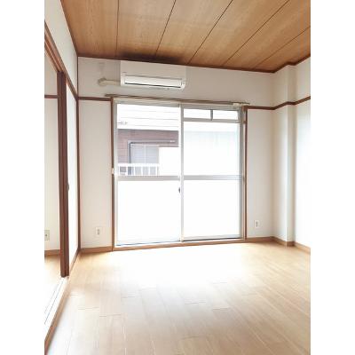 ヴィラ・シューロス 101【管理NO：1-003699801-01010】 ★家具家電は申し込み後に搬入します★ ★2026年10月中旬入居可能★の物件画像