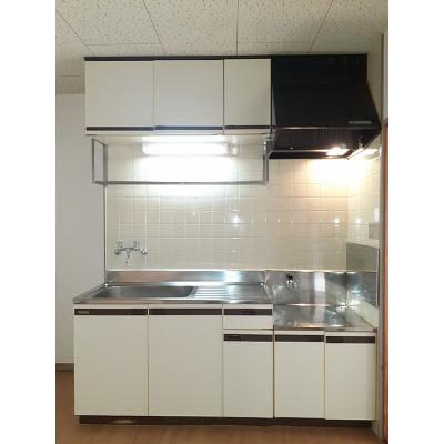 ヴィラ・シューロス 101【管理NO：1-003699801-01010】 ★家具家電は申し込み後に搬入します★ ★2026年10月中旬入居可能★の物件画像