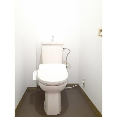 ヴィラ・シューロス 101【管理NO：1-003699801-01010】 ★家具家電は申し込み後に搬入します★ ★2026年10月中旬入居可能★の物件画像