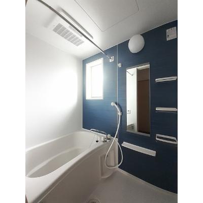 プランドール 203【管理NO：1-018010901-02030】 ★家具家電は申し込み後に搬入します★ ★2026年11月中旬入居可能★の物件画像